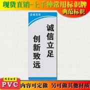 生泛亚电竞物科技公司可以卖药品吗(生物科技公