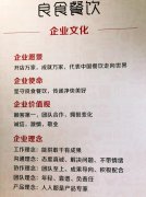 泛亚电竞:电子秤上lb是什么单位(手提电子秤lb是