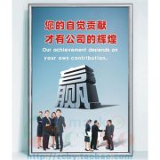 工业泛亚电竞数字化公司有哪些(中国有哪些数字